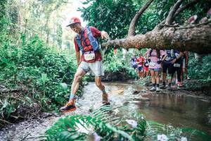 BIB: 
                            <button type="button" onclick="openModal(25465530)" class="btn btn-primary btn-sm float-right btn-popup" data-toggle="modal" data-target=".modal-high-quality">
                        <i class="fas fa-shopping-cart"></i> Add to Cart
                    </button>
                                            <button type="button" onclick="isThisMe(25465530, true)" class="btn btn-success btn-sm float-right btn-popup btn-isme hidden" data-toggle="tooltip" data-placement="bottom" title="นี่คือรูปของคุณใช่ไหม คลิกที่นี่เพื่อเอาเข้าอัลบั้ม">
                        <i class="fas fa-plus"></i> Add to album
                    </button>
                    <button type="button" onclick="isThisMe(25465530, false)" class="btn btn-warning btn-sm float-right btn-popup btn-isnotme hidden">
                        <i class="fas fa-ban"></i> Remove from album
                    </button>